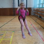 phoca_thumb_m_motlci sportuj 11 Fotogalerie